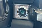 2025 Ford F-250 Crew Cab 4WD Pickup for sale #00250387 - photo 21