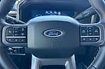 2025 Ford F-250 Crew Cab 4WD Pickup for sale #00250387 - photo 22