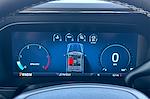 2025 Ford F-250 Crew Cab 4WD Pickup for sale #00250387 - photo 23