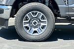 2025 Ford F-250 Crew Cab 4WD Pickup for sale #00250387 - photo 24