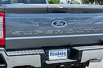 2025 Ford F-250 Crew Cab 4WD Pickup for sale #00250387 - photo 25