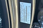 2025 Ford F-250 Crew Cab 4WD Pickup for sale #00250387 - photo 27