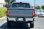 2025 Ford F-250 Crew Cab 4WD Pickup for sale #00250387 - photo 5