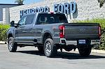 2025 Ford F-250 Crew Cab 4WD Pickup for sale #00250387 - photo 6