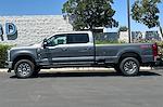 2025 Ford F-250 Crew Cab 4WD Pickup for sale #00250387 - photo 7
