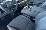 2025 Ford F-350 Regular Cab SRW 4WD Pickup for sale #00250388 - photo 10