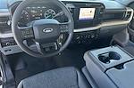 2025 Ford F-350 Regular Cab SRW 4WD Pickup for sale #00250388 - photo 12