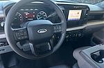 2025 Ford F-350 Regular Cab SRW 4WD Pickup for sale #00250388 - photo 13