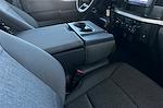 2025 Ford F-350 Regular Cab SRW 4WD Pickup for sale #00250388 - photo 14