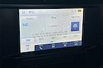 2025 Ford F-350 Regular Cab SRW 4WD Pickup for sale #00250388 - photo 16