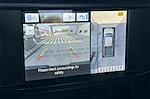 2025 Ford F-350 Regular Cab SRW 4WD Pickup for sale #00250388 - photo 17