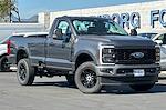 2025 Ford F-350 Regular Cab SRW 4WD Pickup for sale #00250388 - photo 3