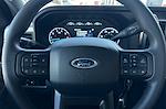 2025 Ford F-350 Regular Cab SRW 4WD Pickup for sale #00250388 - photo 20