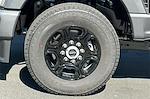 2025 Ford F-350 Regular Cab SRW 4WD Pickup for sale #00250388 - photo 22