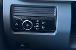 2025 Ford F-350 Regular Cab SRW 4WD Pickup for sale #00250388 - photo 24