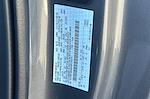 2025 Ford F-350 Regular Cab SRW 4WD Pickup for sale #00250388 - photo 25