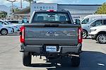 2025 Ford F-350 Regular Cab SRW 4WD Pickup for sale #00250388 - photo 5