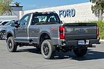 2025 Ford F-350 Regular Cab SRW 4WD Pickup for sale #00250388 - photo 6