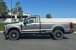 2025 Ford F-350 Regular Cab SRW 4WD Pickup for sale #00250388 - photo 7