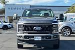 2025 Ford F-350 Regular Cab SRW 4WD Pickup for sale #00250388 - photo 9