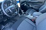 2025 Ford Ranger SuperCrew Cab RWD Pickup for sale #00250396 - photo 10