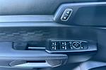 2025 Ford Ranger SuperCrew Cab RWD Pickup for sale #00250396 - photo 11