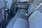 2025 Ford Ranger SuperCrew Cab RWD Pickup for sale #00250396 - photo 12