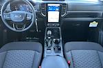 2025 Ford Ranger SuperCrew Cab RWD Pickup for sale #00250396 - photo 13
