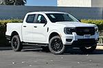 2025 Ford Ranger SuperCrew Cab RWD Pickup for sale #00250396 - photo 2