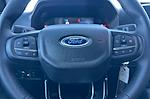 2025 Ford Ranger SuperCrew Cab RWD Pickup for sale #00250396 - photo 21