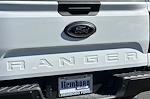 2025 Ford Ranger SuperCrew Cab RWD Pickup for sale #00250396 - photo 24