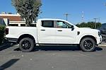 2025 Ford Ranger SuperCrew Cab RWD Pickup for sale #00250396 - photo 3