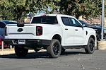 2025 Ford Ranger SuperCrew Cab RWD Pickup for sale #00250396 - photo 4