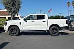2025 Ford Ranger SuperCrew Cab RWD Pickup for sale #00250396 - photo 7