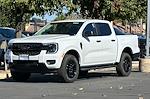 2025 Ford Ranger SuperCrew Cab RWD Pickup for sale #00250396 - photo 8