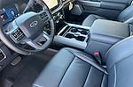 2025 Ford F-250 Crew Cab 4WD Pickup for sale #00250397 - photo 10