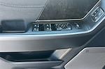 2025 Ford F-250 Crew Cab 4WD Pickup for sale #00250397 - photo 11