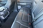 2025 Ford F-250 Crew Cab 4WD Pickup for sale #00250397 - photo 12