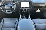 2025 Ford F-250 Crew Cab 4WD Pickup for sale #00250397 - photo 13