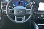 2025 Ford F-250 Crew Cab 4WD Pickup for sale #00250397 - photo 14