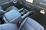 2025 Ford F-250 Crew Cab 4WD Pickup for sale #00250397 - photo 15