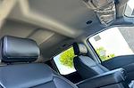 2025 Ford F-250 Crew Cab 4WD Pickup for sale #00250397 - photo 16