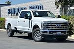 2025 Ford F-250 Crew Cab 4WD Pickup for sale #00250397 - photo 3