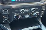 2025 Ford F-250 Crew Cab 4WD Pickup for sale #00250397 - photo 20