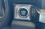 2025 Ford F-250 Crew Cab 4WD Pickup for sale #00250397 - photo 22
