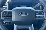 2025 Ford F-250 Crew Cab 4WD Pickup for sale #00250397 - photo 23