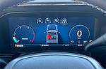 2025 Ford F-250 Crew Cab 4WD Pickup for sale #00250397 - photo 24