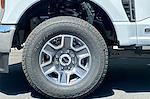 2025 Ford F-250 Crew Cab 4WD Pickup for sale #00250397 - photo 25