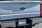 2025 Ford F-250 Crew Cab 4WD Pickup for sale #00250397 - photo 26