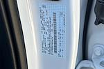 2025 Ford F-250 Crew Cab 4WD Pickup for sale #00250397 - photo 28